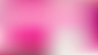 Pink Gradient