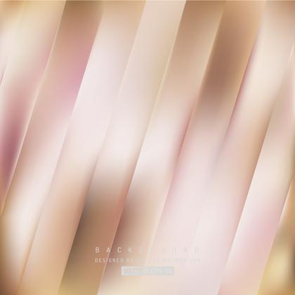 Light Color Striped Background