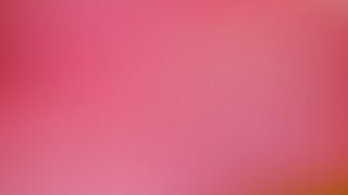 Pink Gradient