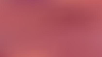2 Puce Color Background | Free Vectors, Photos, Artwork Images ...
