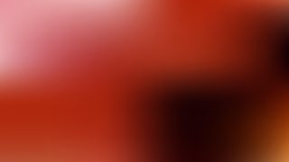 Gradient Blend