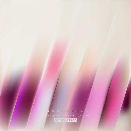 Light Color Striped Background