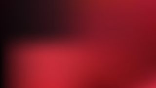 Gradient of Red and Black