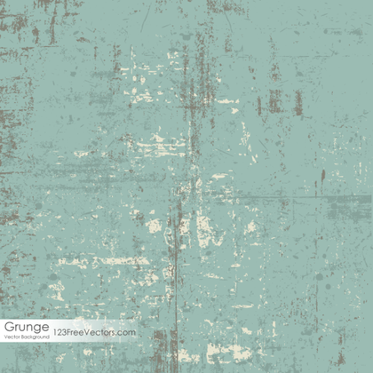 Grunge Background Template