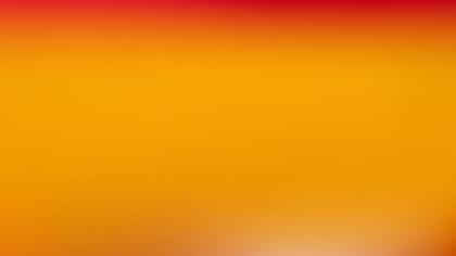 80+ Red And Yellow Simple Background | Free Vectors, Photos, Artwork ...