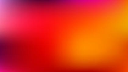 80+ Red And Yellow Simple Background | Free Vectors, Photos, Artwork ...