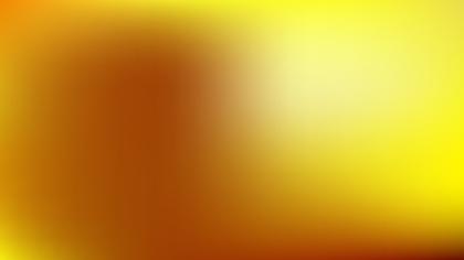 80+ Red And Yellow Simple Background | Free Vectors, Photos, Artwork ...