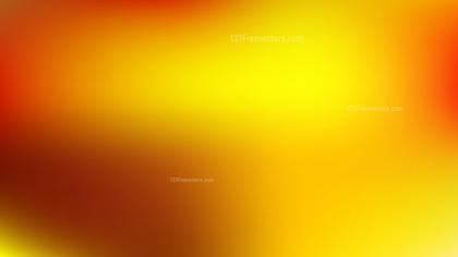 80+ Red And Yellow Simple Background | Free Vectors, Photos, Artwork ...