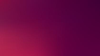 Red Violet PPT Background Image