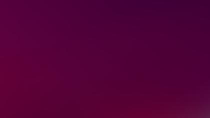 4 Red Violet PowerPoint Background | Free Vectors, Photos, Artwork ...