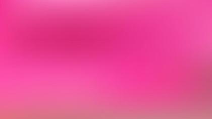 Dazzling Array of Rose Pink Background Vector Designs