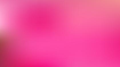 Dazzling Array of Rose Pink Background Vector Designs