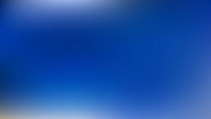 Blue Gradient
