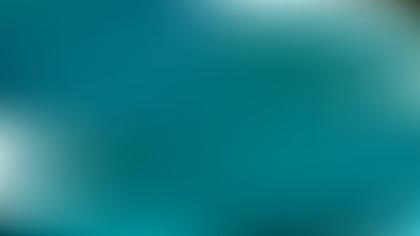 Teal Gradient