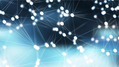 Network Nodes