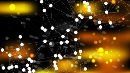 Network Connection