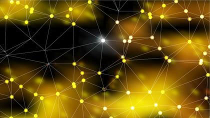 Network Connection