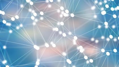 Network Connection