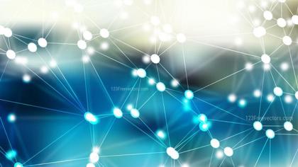 Networked Nodes