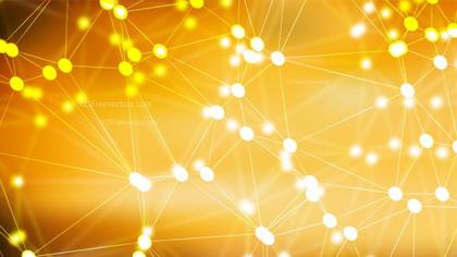 Network Connection