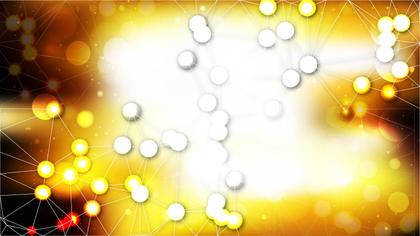 Networked Spheres