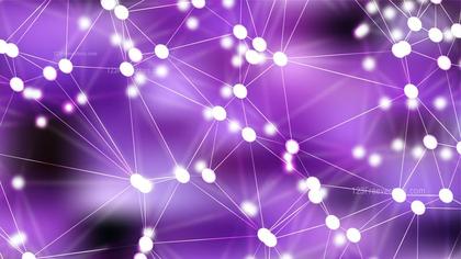 Network Nodes