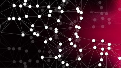 Connected Nodes