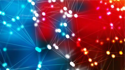 Network Connections