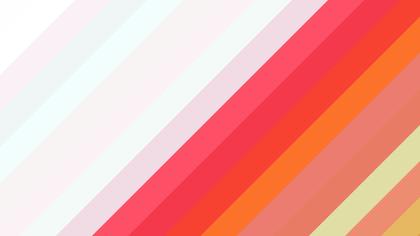 20+ Colorful Diagonal Background | Free Vectors, Photos, Artwork Images ...