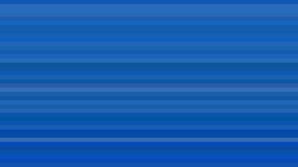 Free Download Dark Blue Horizontal Stripes Background