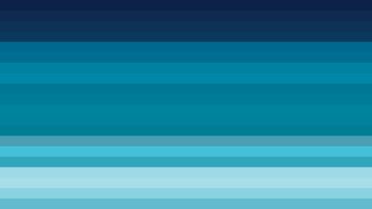 Free Download Dark Blue Horizontal Striped Background