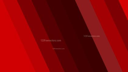 10+ Dark Red Diagonal Stripes Background | Free Vectors, Photos ...