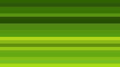 10+ Green Horizontal Lines Background | Free Vectors, Photos, Artwork ...