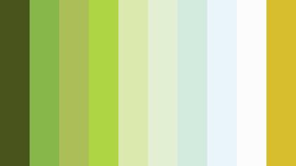 4 Green And White Vertical Stripes Background | Free Vectors, Photos ...