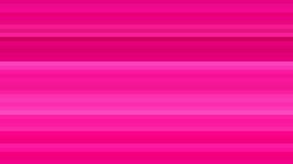 4 Hot Pink Horizontal Lines Background | Free Vectors, Photos, Artwork ...