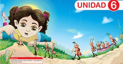 Child Playing Vector