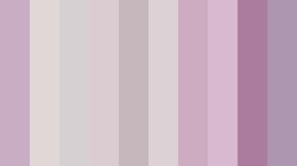 Light Purple Vertical Stripes Background Graphic