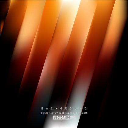 Exquisite Collection of Fire effect Vector Designs: Overflowing with Love and Geometry