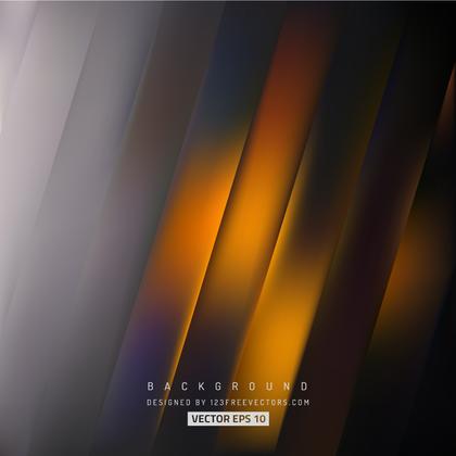 Exquisite Collection of Fire effect Vector Designs: Overflowing with Love and Geometry