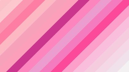 10+ Pink Diagonal Lines Background | Free Vectors, Photos, Artwork ...