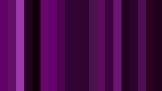 Purple and Black Striped background Illustration
