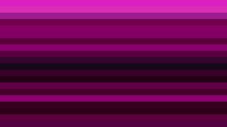 Purple and Black Horizontal Striped Background