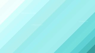 Diagonal Gradient Background