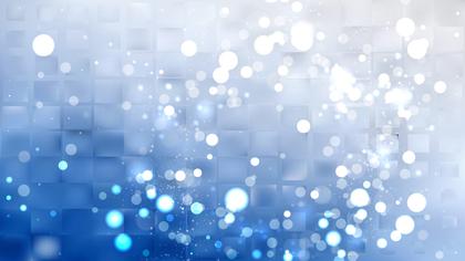 Bokeh Burst