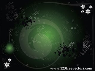 Swirl Abstract Background