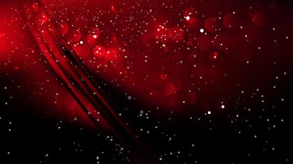 Crimson Galaxy