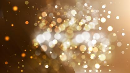 Bokeh Glow