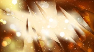 Abstract Dark Color Blur Lights Background Vector