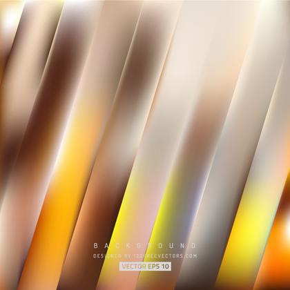 Stripes Background Design