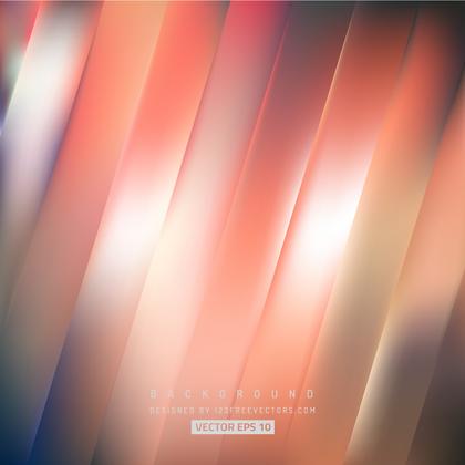 Stripes Background Design
